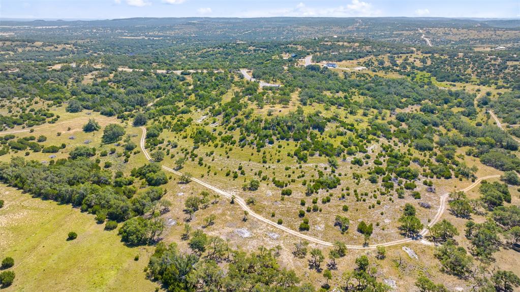 Tract 12 LewDele LN