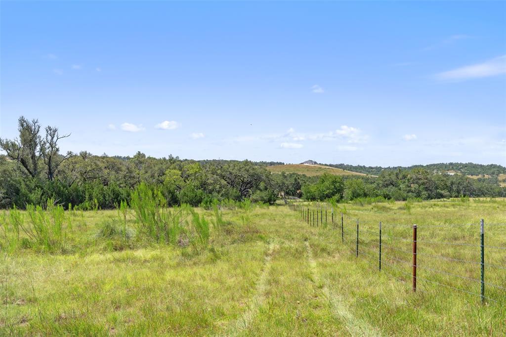 Tract 12 LewDele LN