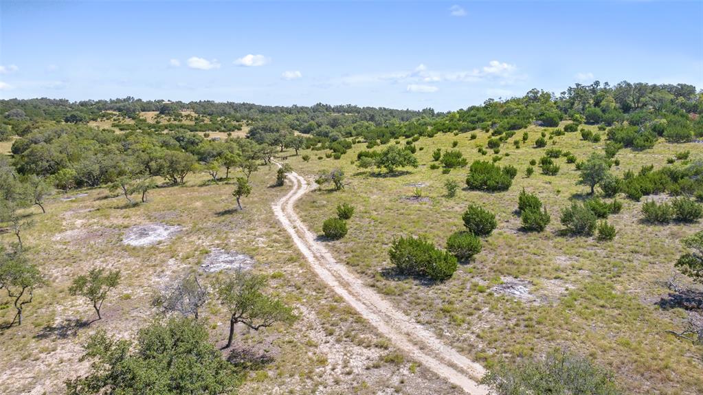 Tract 12 LewDele LN