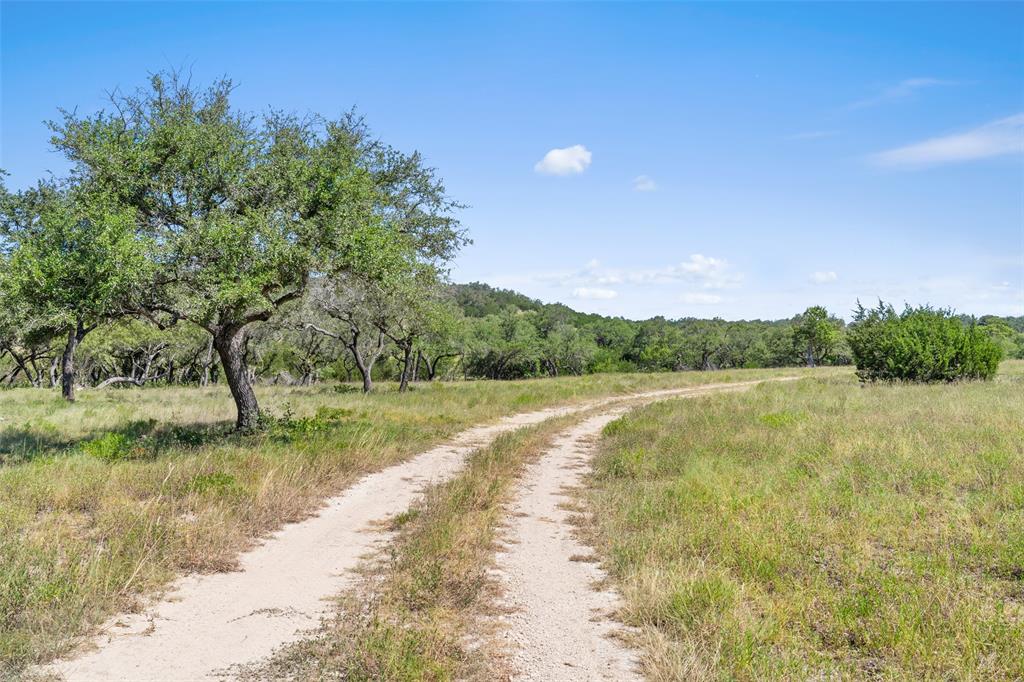 Tract 12 LewDele LN