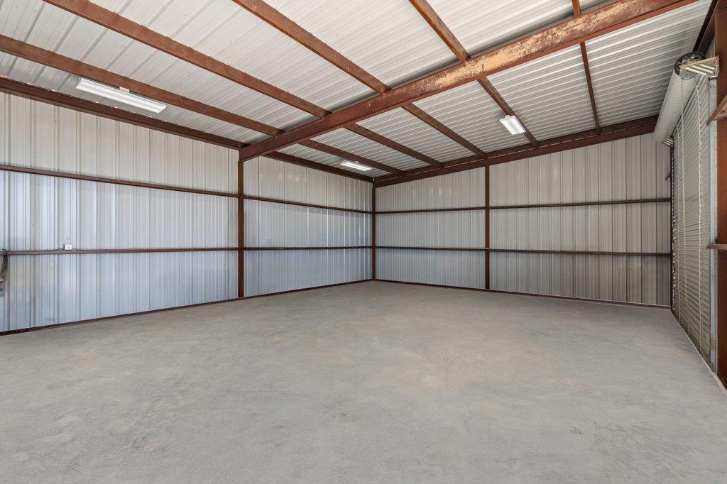 582 Delaware Creek RD