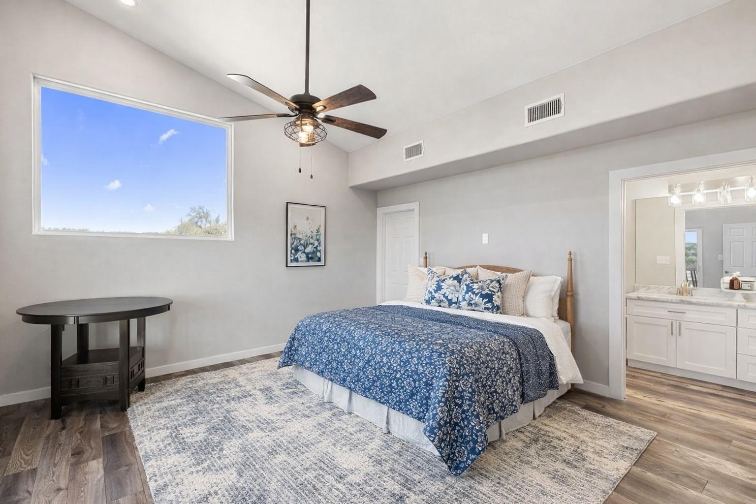 582 Delaware Creek RD