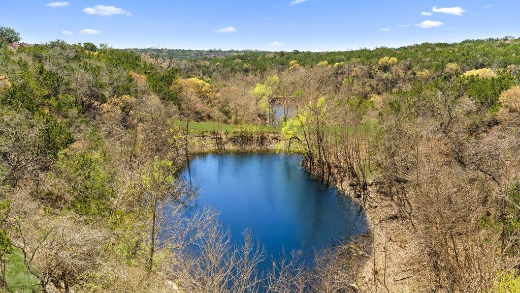 582 Delaware Creek RD