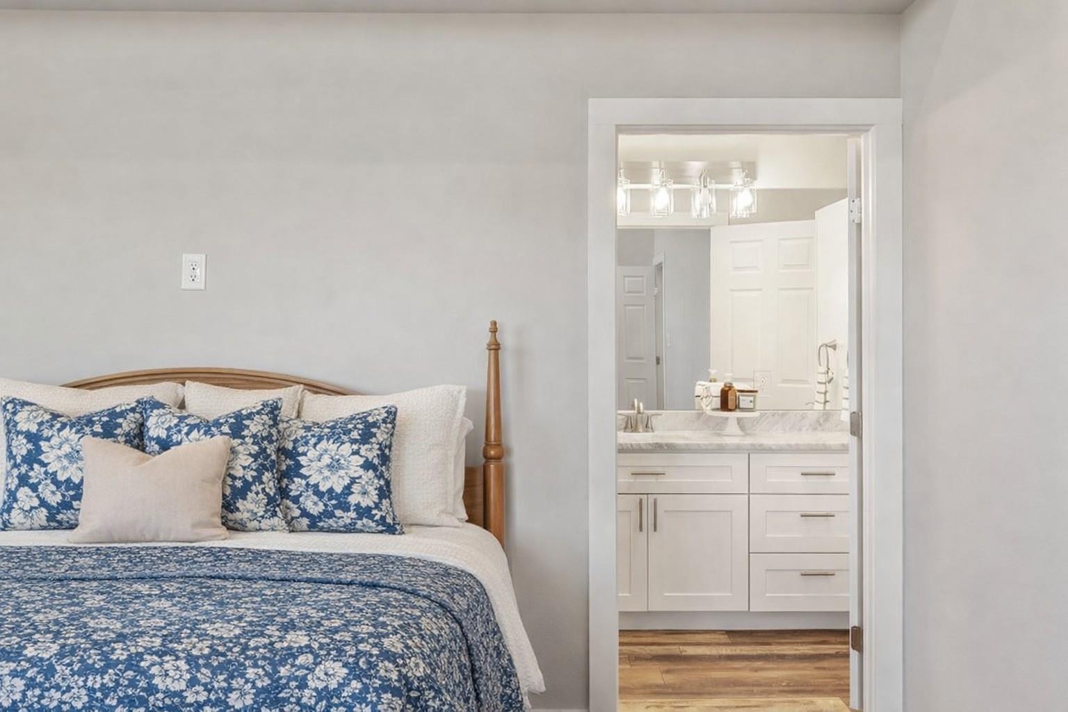 582 Delaware Creek RD