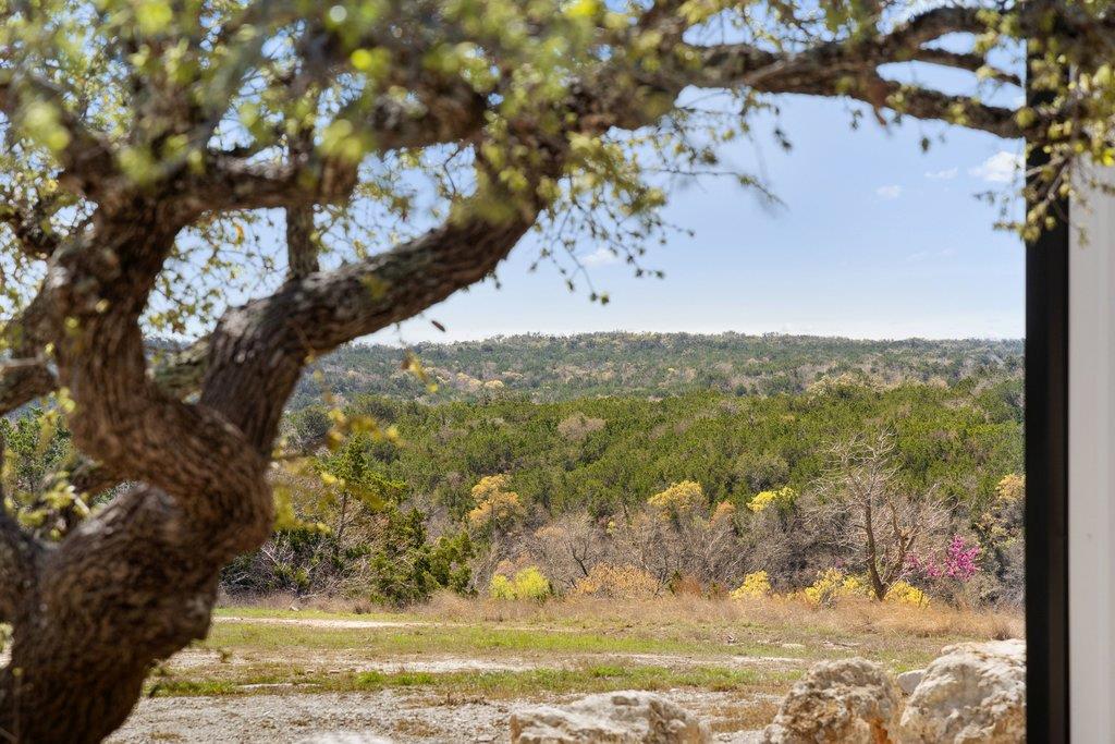 582 Delaware Creek RD