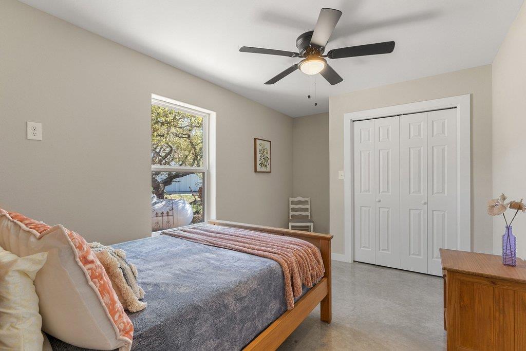 582 Delaware Creek RD