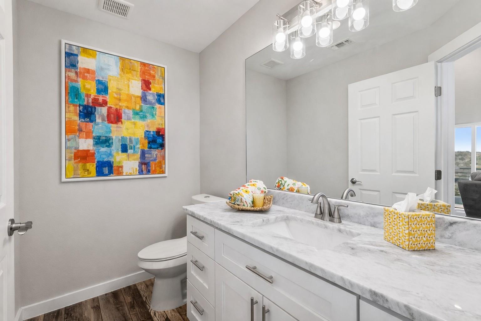 582 Delaware Creek RD