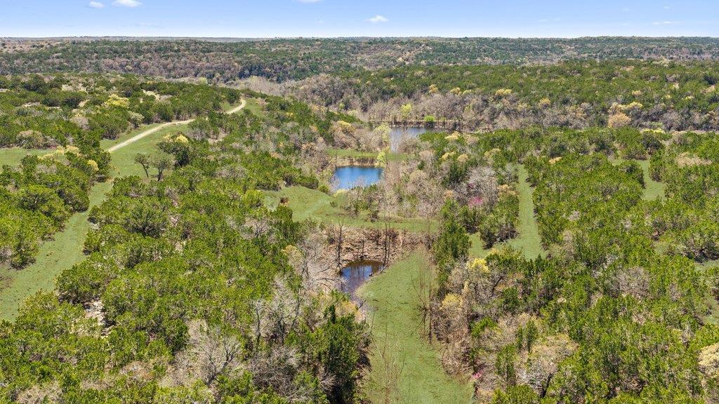 582 Delaware Creek RD