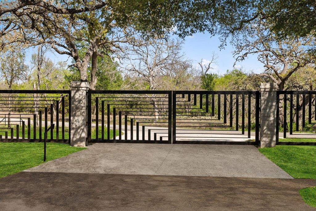 0 Heritage Hollow RNCH