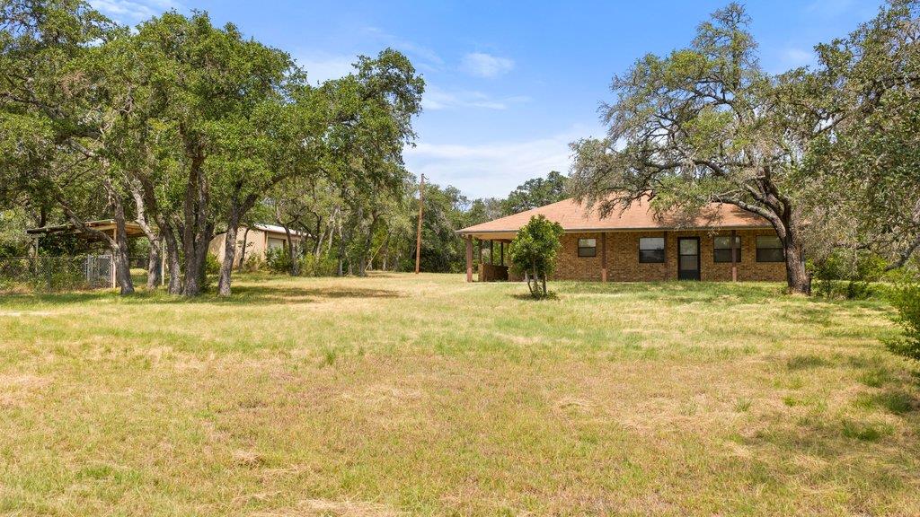1984 N Grape Creek RD