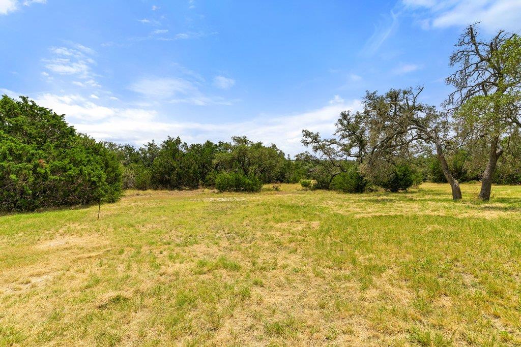 1984 N Grape Creek RD