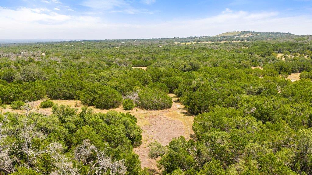 1984 N Grape Creek RD