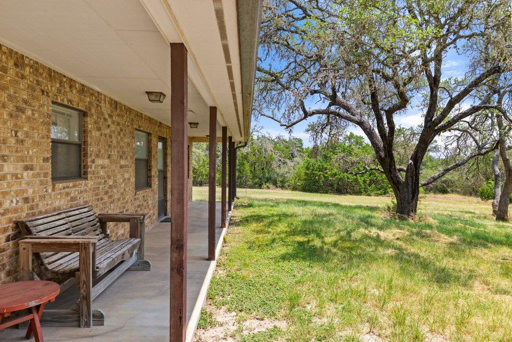 1984 N Grape Creek RD