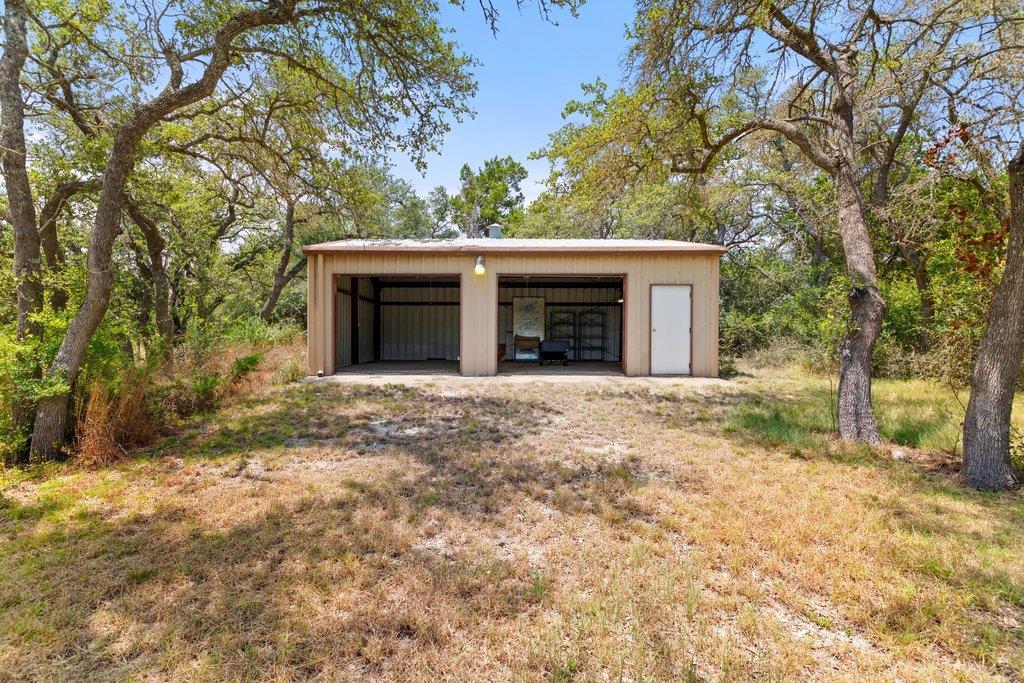 1984 N Grape Creek RD