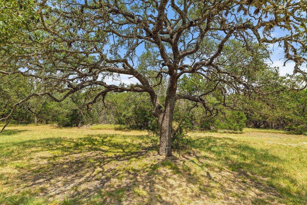 1984 N Grape Creek RD
