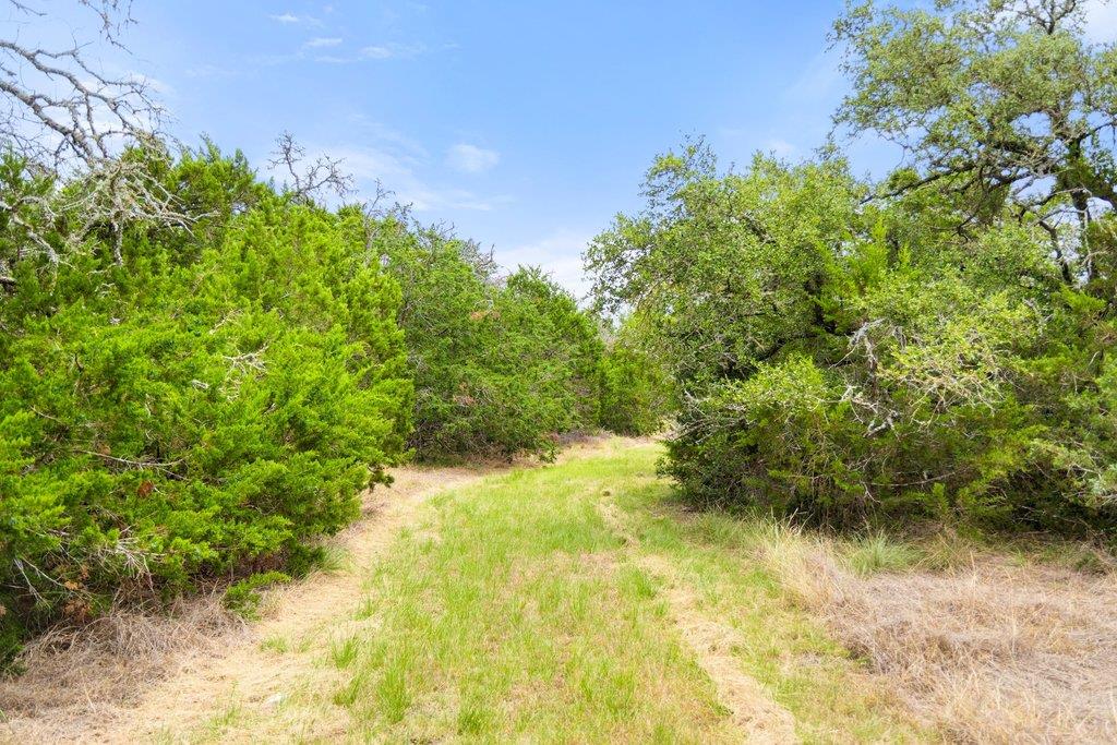 1984 N Grape Creek RD