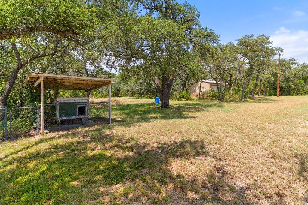 1984 N Grape Creek RD