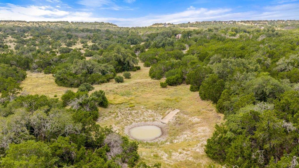 1984 N Grape Creek RD