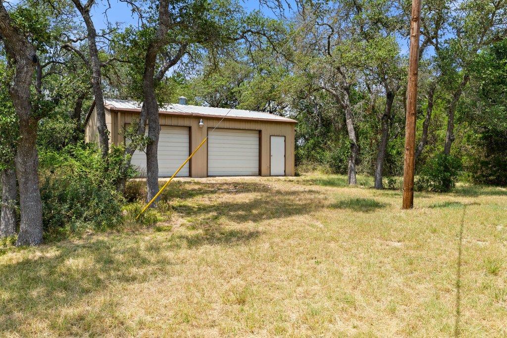 1984 N Grape Creek RD