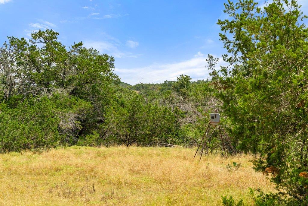 1984 N Grape Creek RD