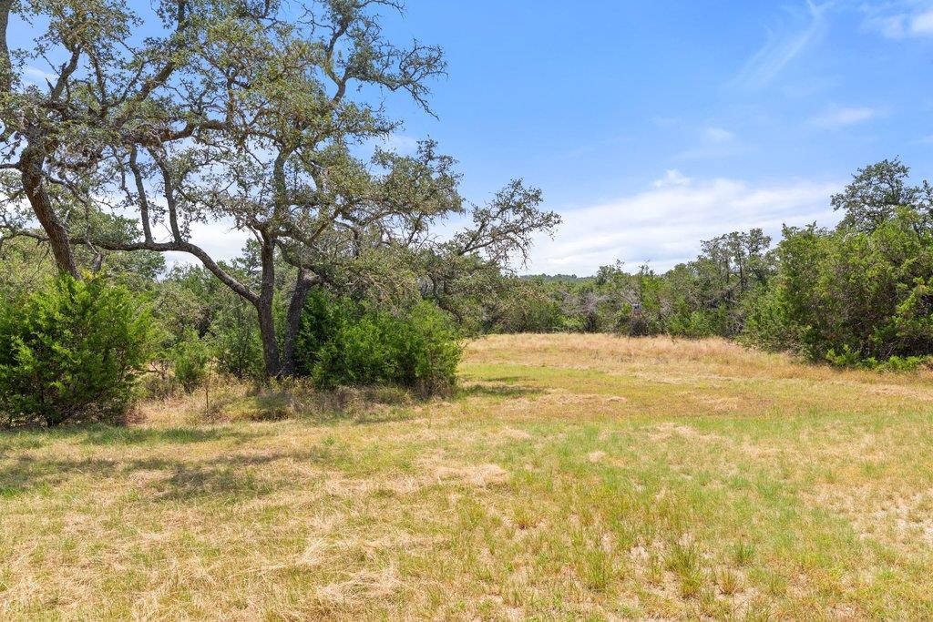 1984 N Grape Creek RD