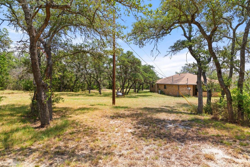 1984 N Grape Creek RD