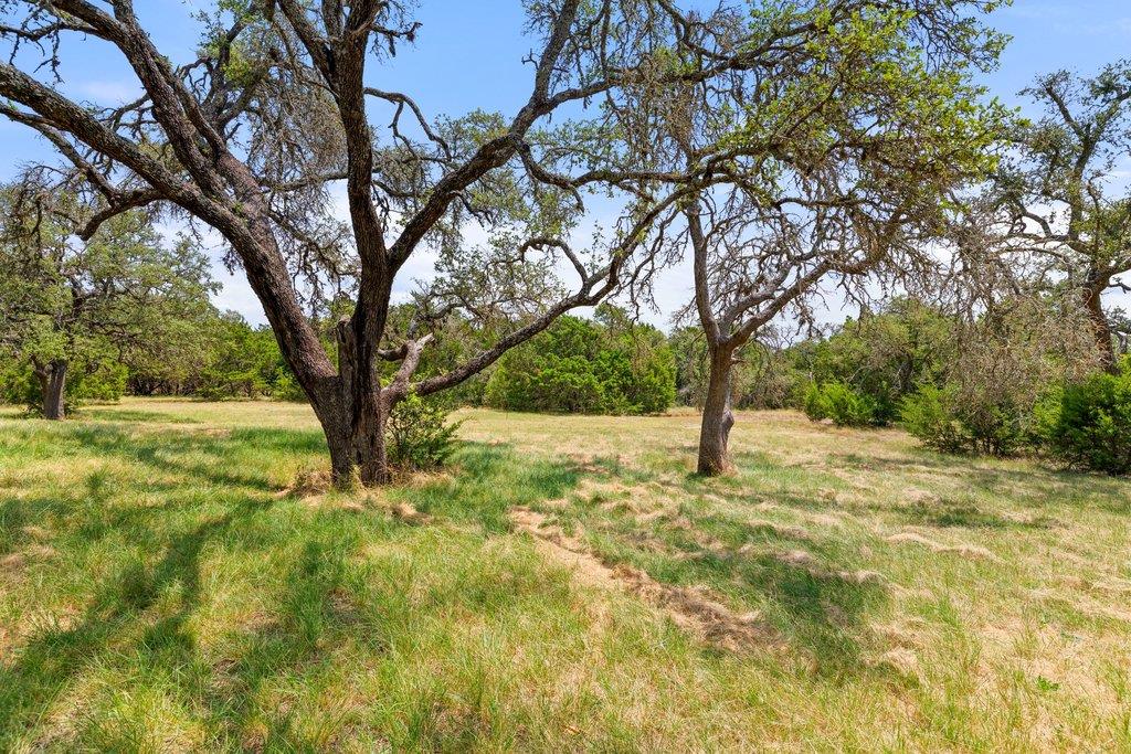 1984 N Grape Creek RD