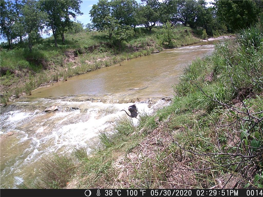 440 Chimney Valley RD