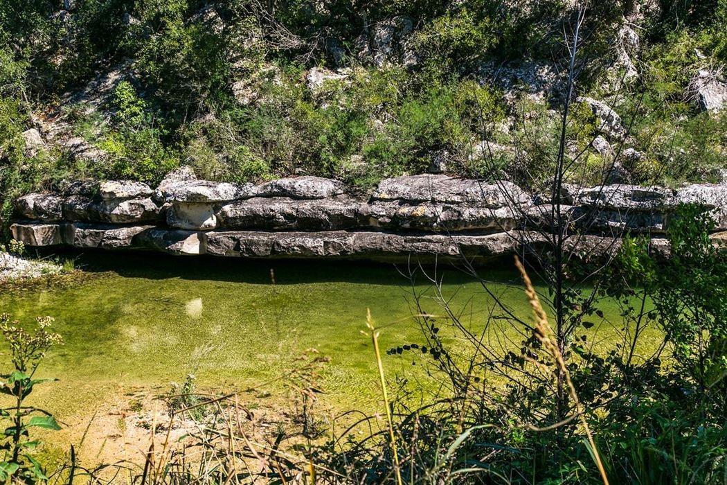 440 Chimney Valley RD