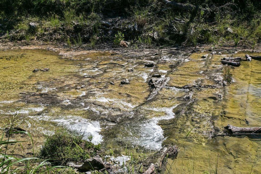 440 Chimney Valley RD