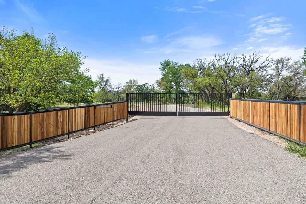 4772-10 County Road 340