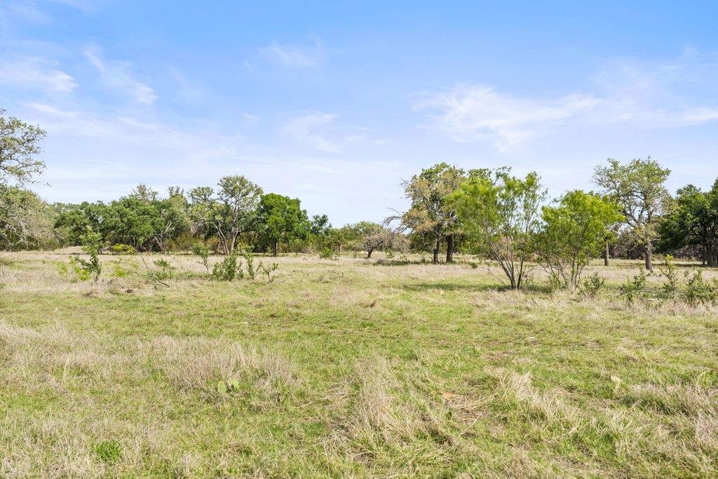 4772-10 County Road 340