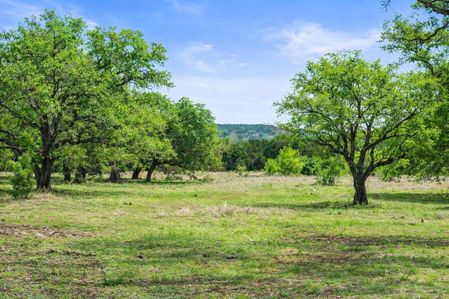 4772-10 County Road 340