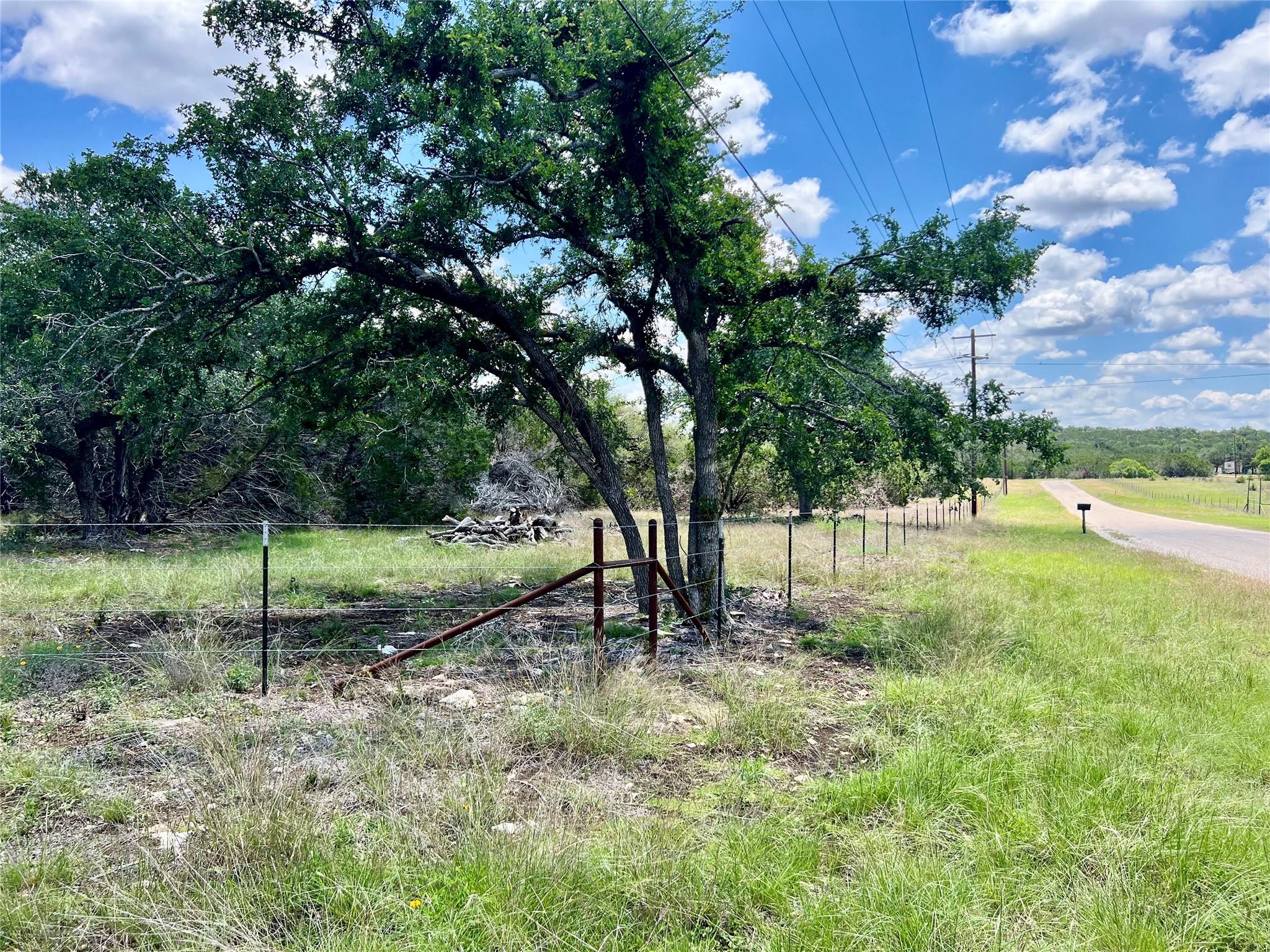 TBD Forest View DR # 1