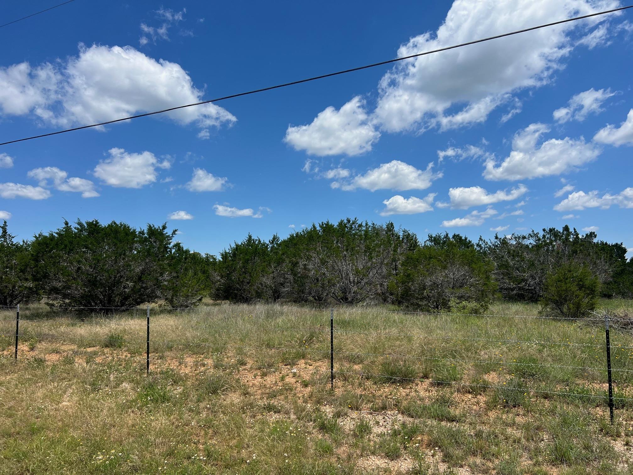 TBD Forest View DR # 1