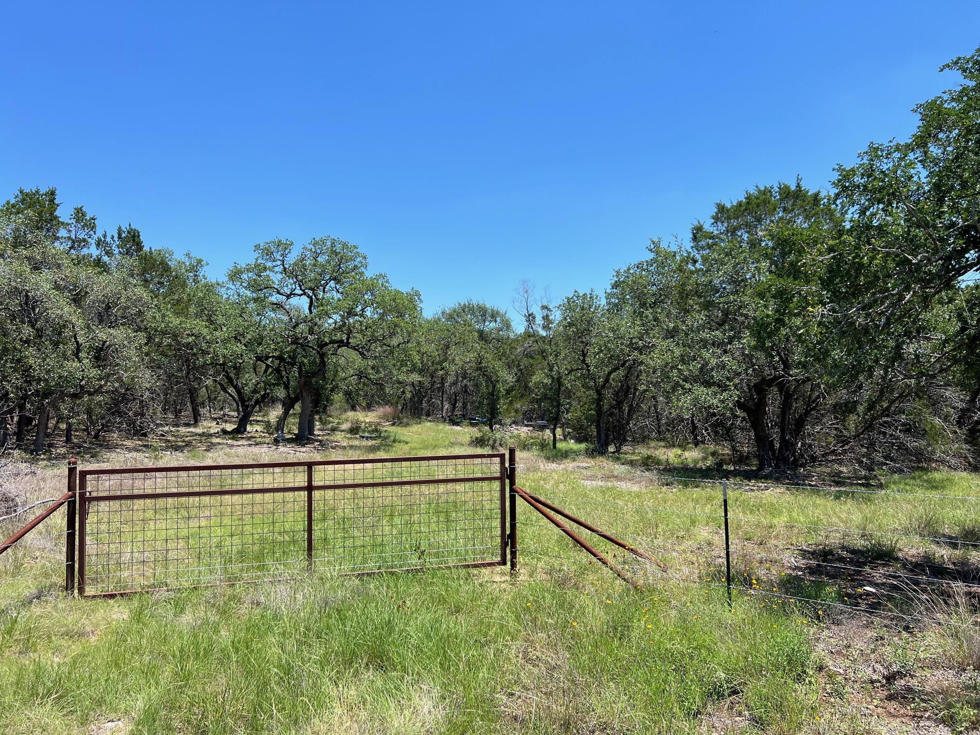 TBD Forest View DR # 1