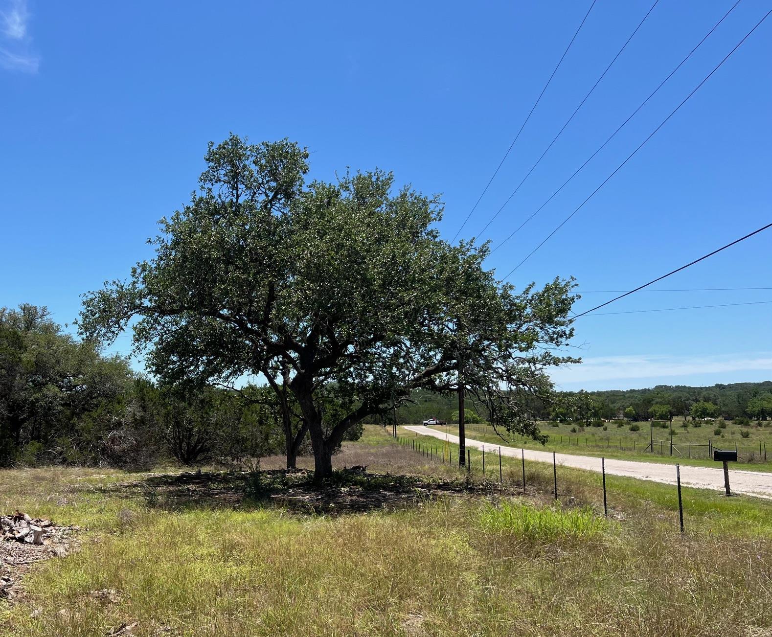 TBD Forest View DR # 1