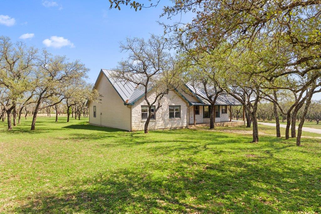434 W Turner CT