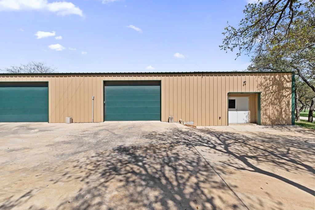 434 W Turner CT
