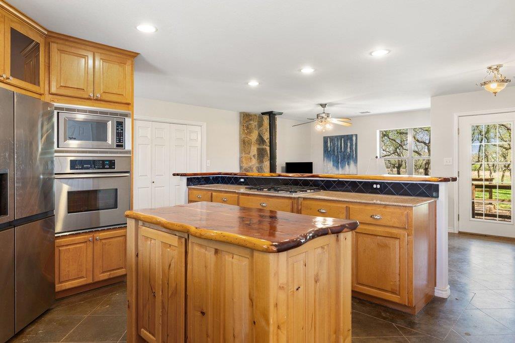 434 W Turner CT