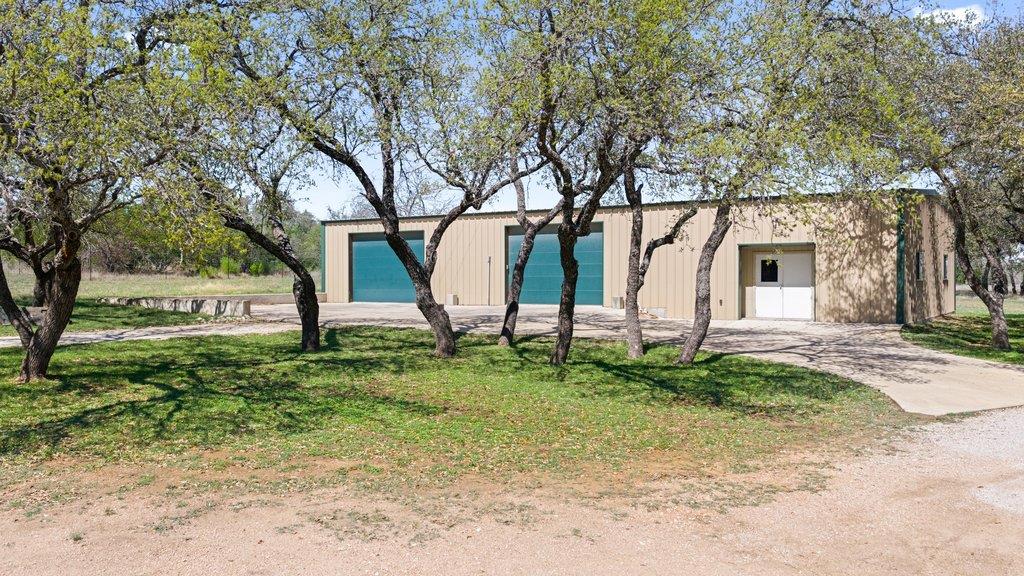 434 W Turner CT