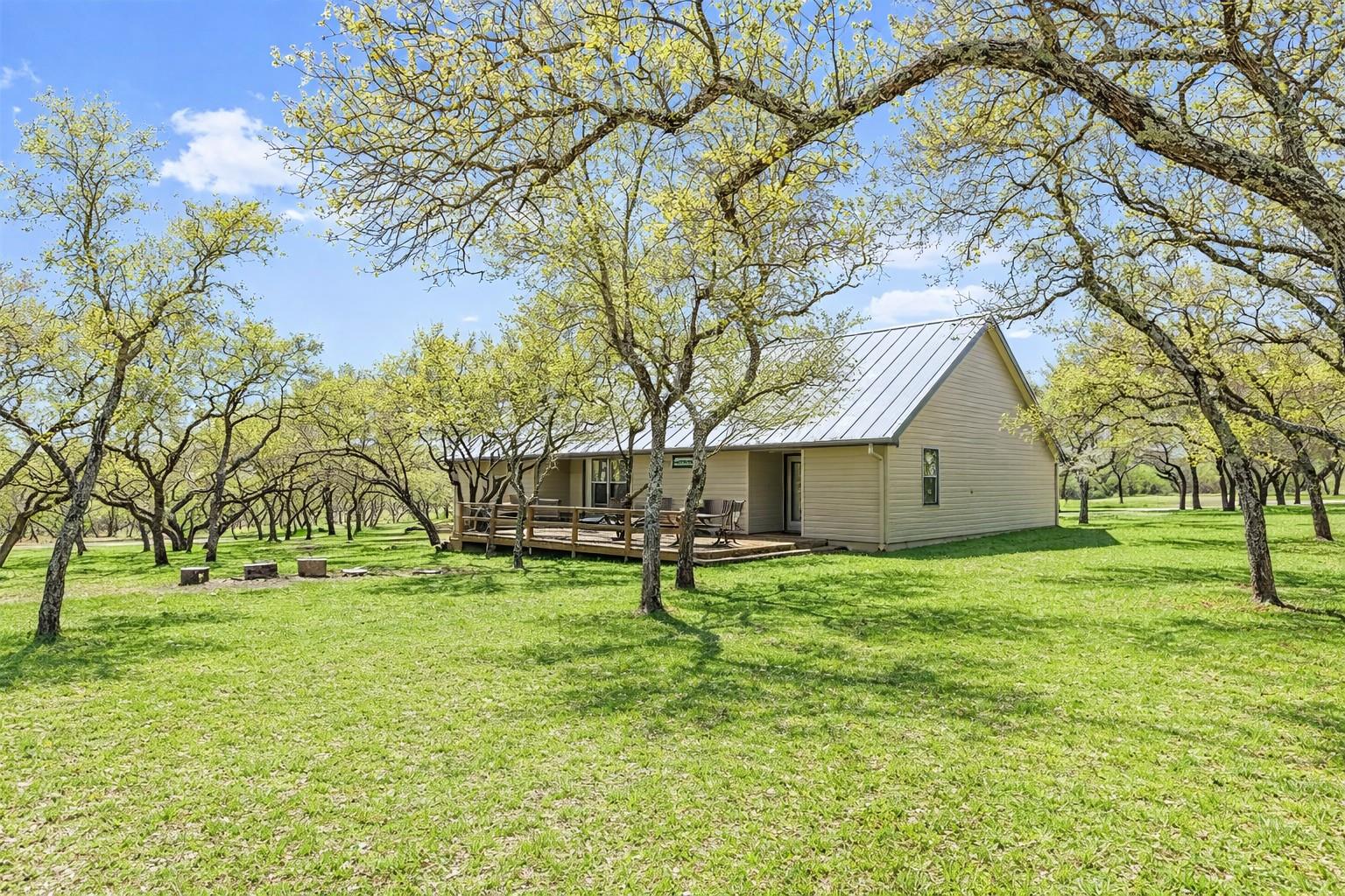 434 W Turner CT