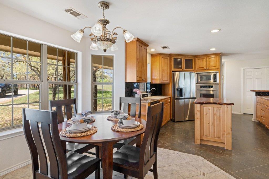 434 W Turner CT