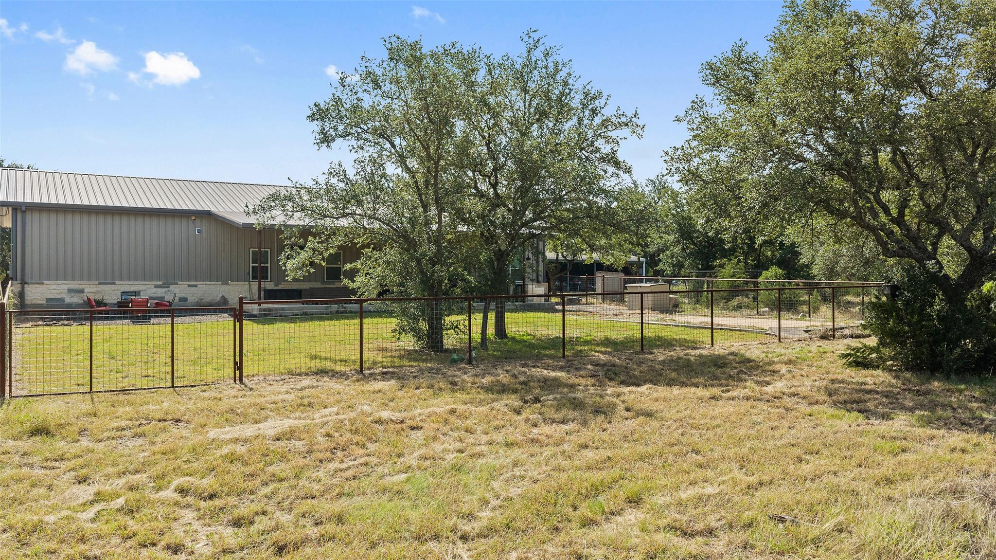 764 Stubbs RD