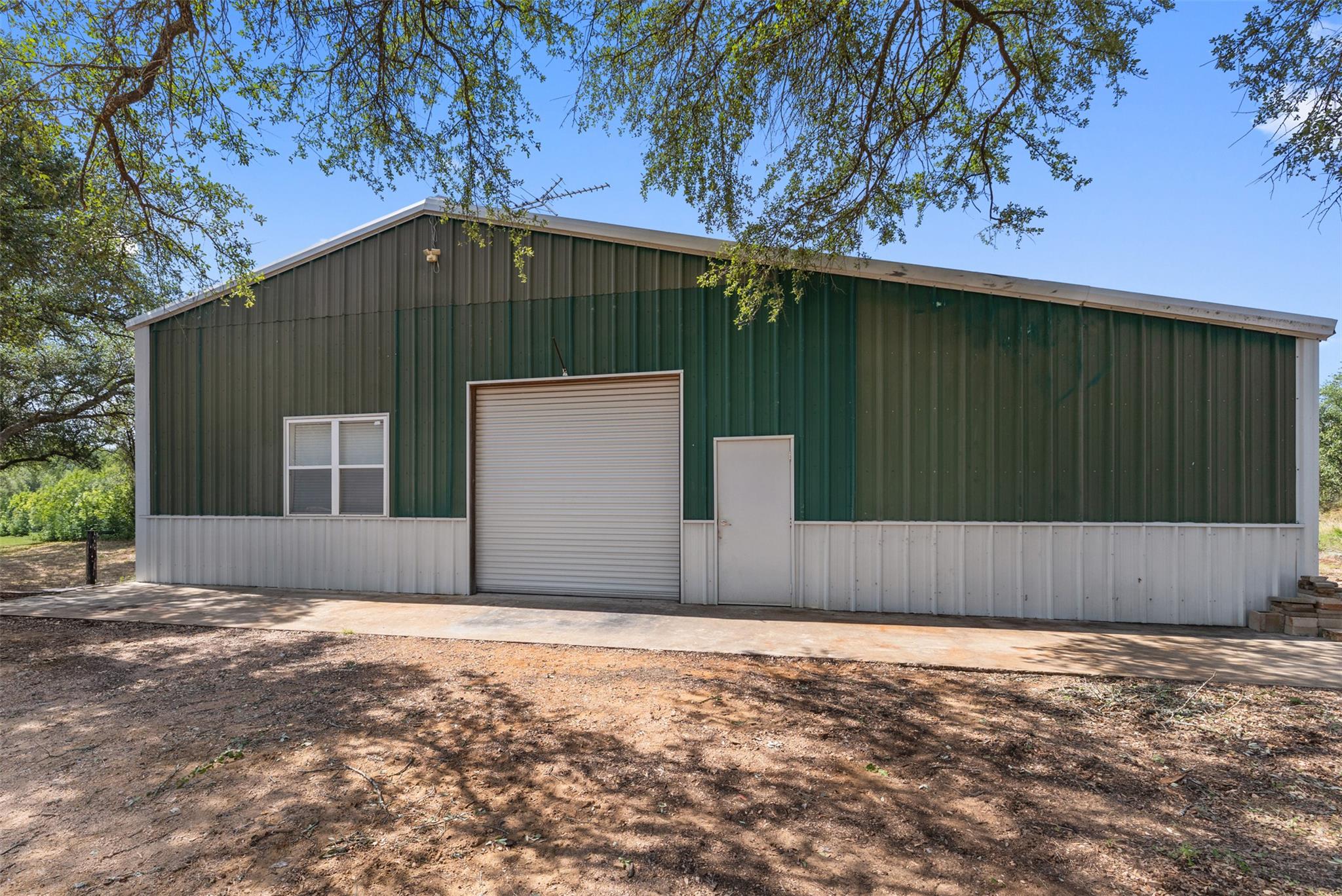 764 Stubbs RD