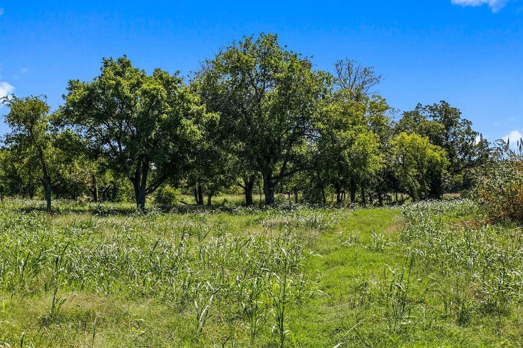 440 Chimney Valley RD