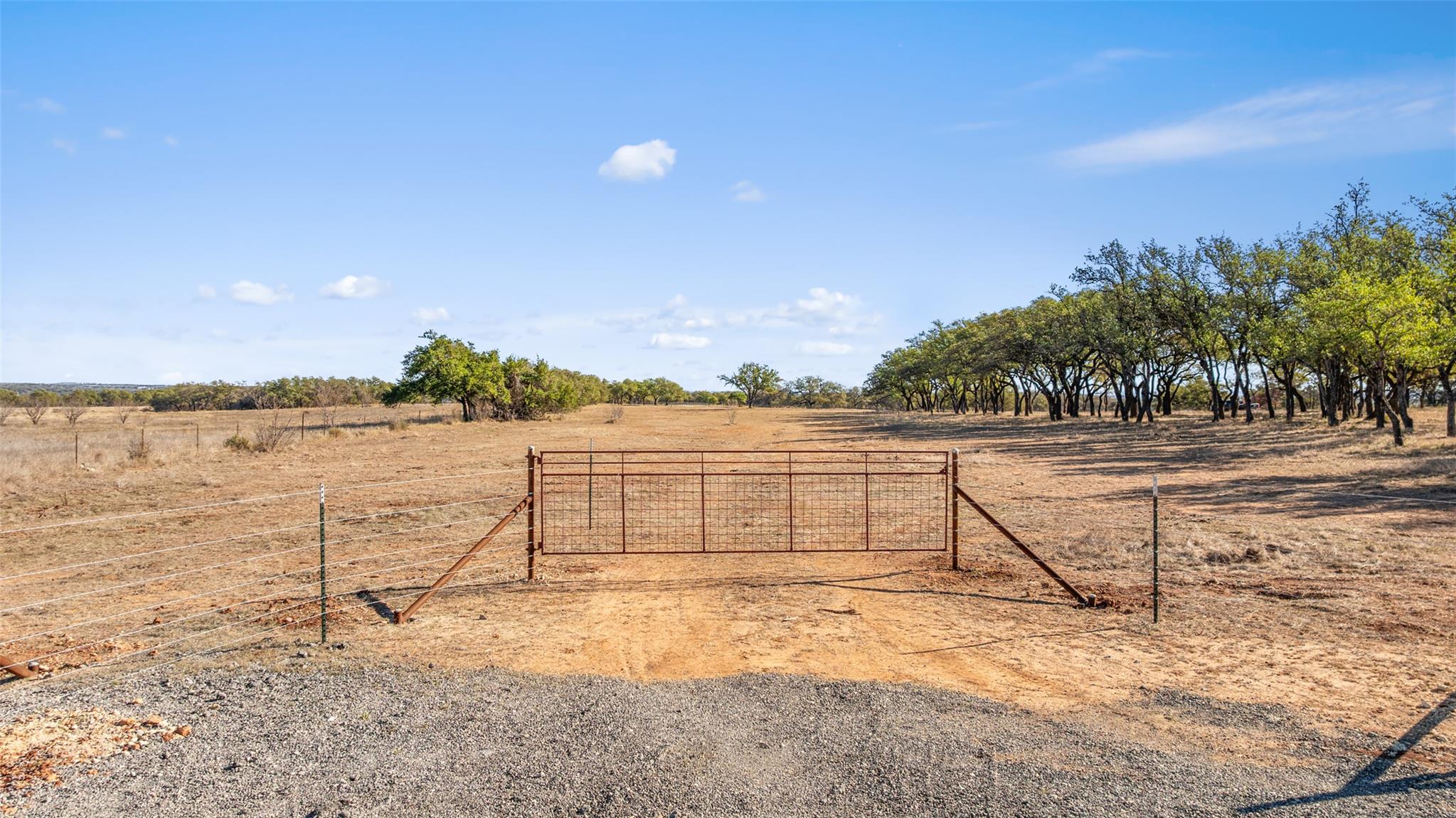 TBD Towhead Valley Rd