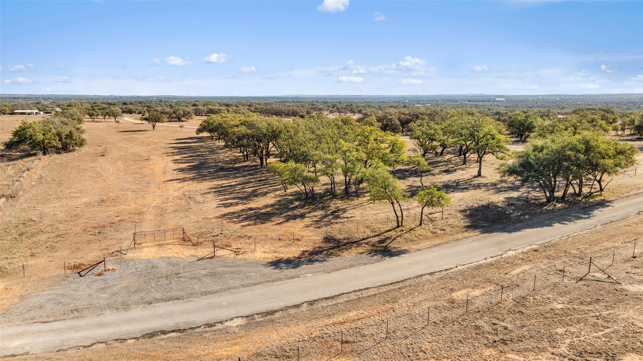 TBD Towhead Valley Rd