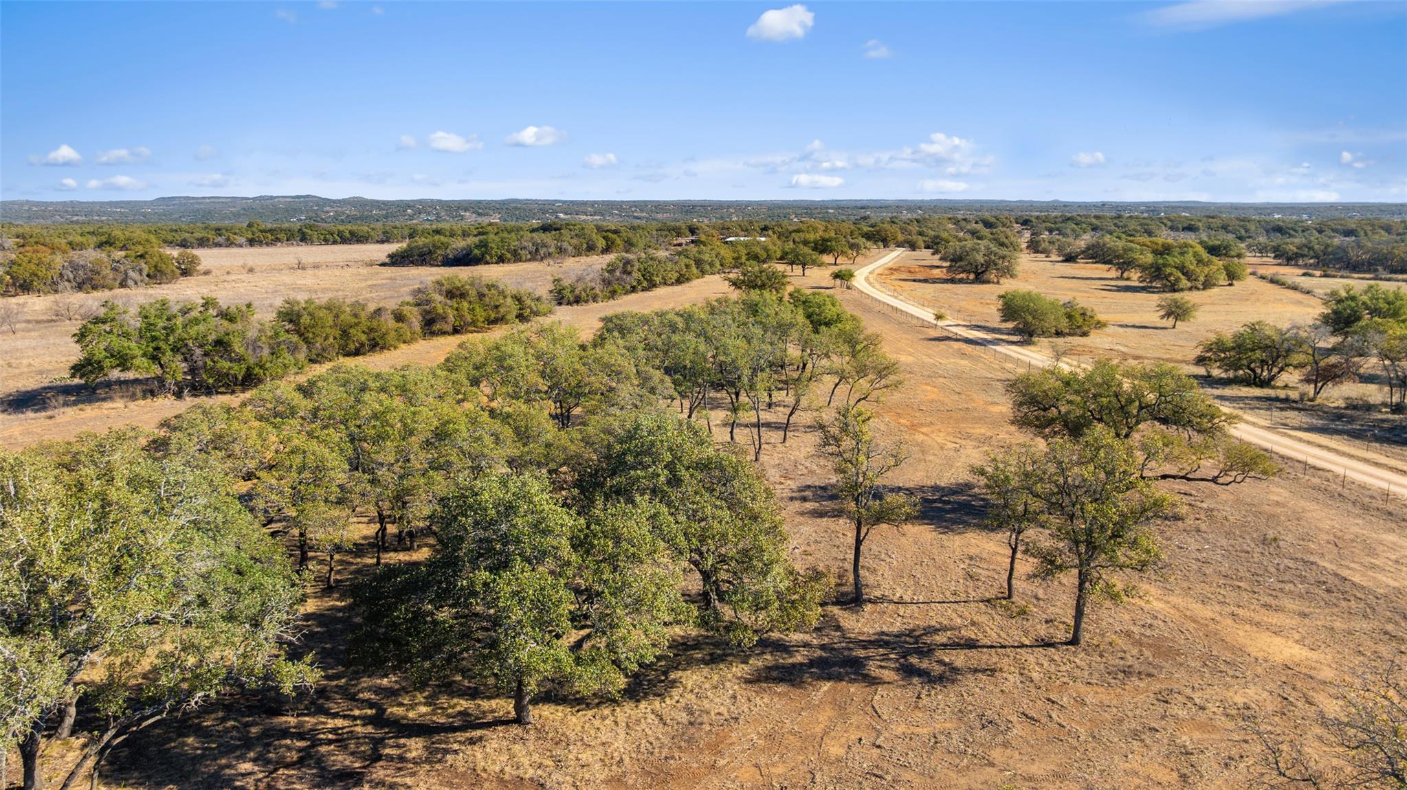 TBD Towhead Valley Rd