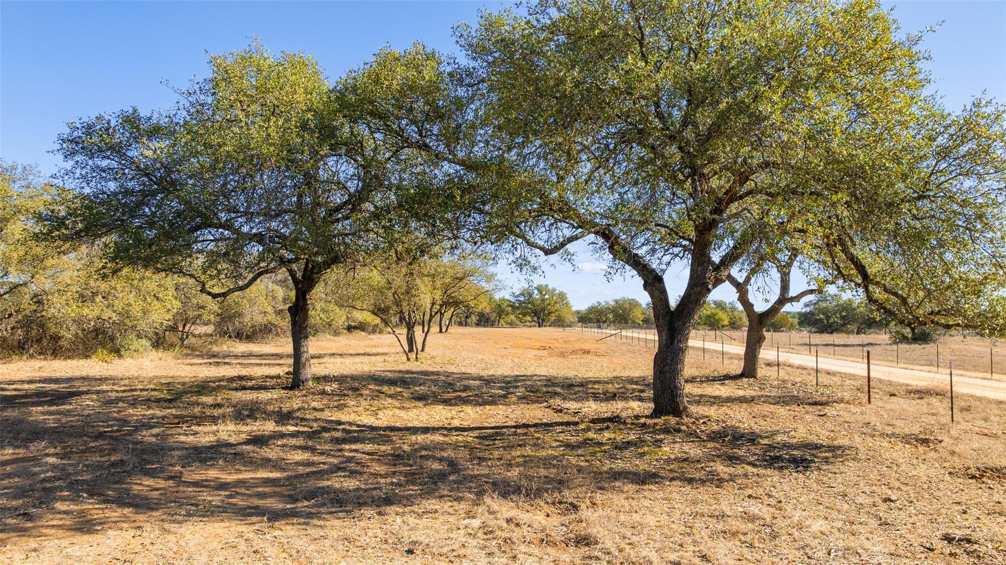 TBD Towhead Valley Rd